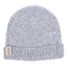 Load image into Gallery viewer, meilleur. mini beanie ozone
