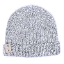 Load image into Gallery viewer, meilleur. mini beanie ozone