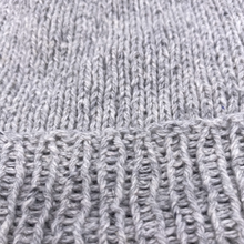 Load image into Gallery viewer, meilleur. mini beanie ozone