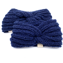 Load image into Gallery viewer, bandeau mini pacifique headband