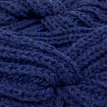 Load image into Gallery viewer, bandeau mini pacifique headband