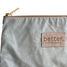 Load image into Gallery viewer, Lomme arctique wash bag