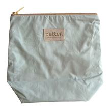 Load image into Gallery viewer, Lomme arctique wash bag