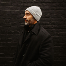 Load image into Gallery viewer, meilleur. beanie ozone