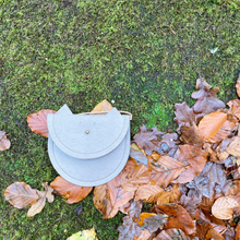 Load image into Gallery viewer, SirHenry. coin purse - available in six different colours