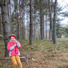 Load image into Gallery viewer, bandeau mini laque headband