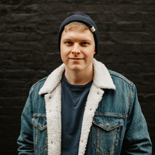 Load image into Gallery viewer, besser. beanie pacifique