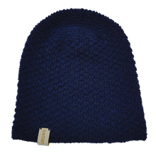 Load image into Gallery viewer, paremmin. beanie pacifique
