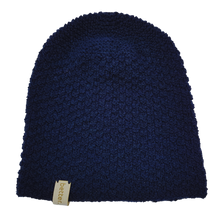 Load image into Gallery viewer, paremmin. beanie pacifique