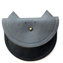 Load image into Gallery viewer, SirHenry. coin purse - available in six different colours
