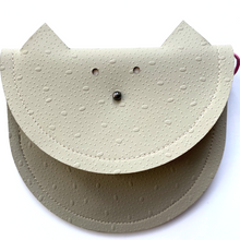 Load image into Gallery viewer, SirHenry. coin purse - available in six different colours
