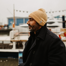 Load image into Gallery viewer, meilleur. beanie argan
