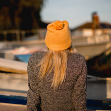 Load image into Gallery viewer, bättre. beanie argan

