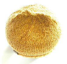 Load image into Gallery viewer, meilleur. beanie argan
