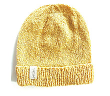 Load image into Gallery viewer, meilleur. beanie argan
