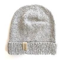 Load image into Gallery viewer, meilleur. beanie ozone
