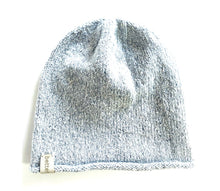 Load image into Gallery viewer, besser. beanie ozone
