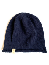 Load image into Gallery viewer, besser. beanie pacifique
