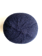 Load image into Gallery viewer, meilleur. beanie pacifique
