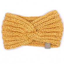 Load image into Gallery viewer, bandeau argan headband
