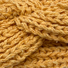 Load image into Gallery viewer, bandeau argan headband
