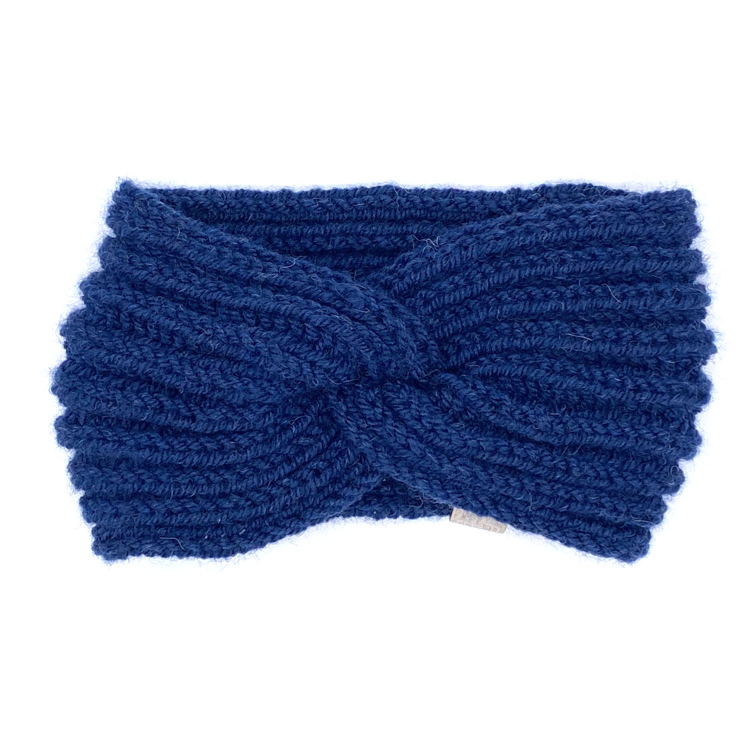 bandeau nuit headband