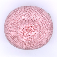 Load image into Gallery viewer, bättre. beanie rose
