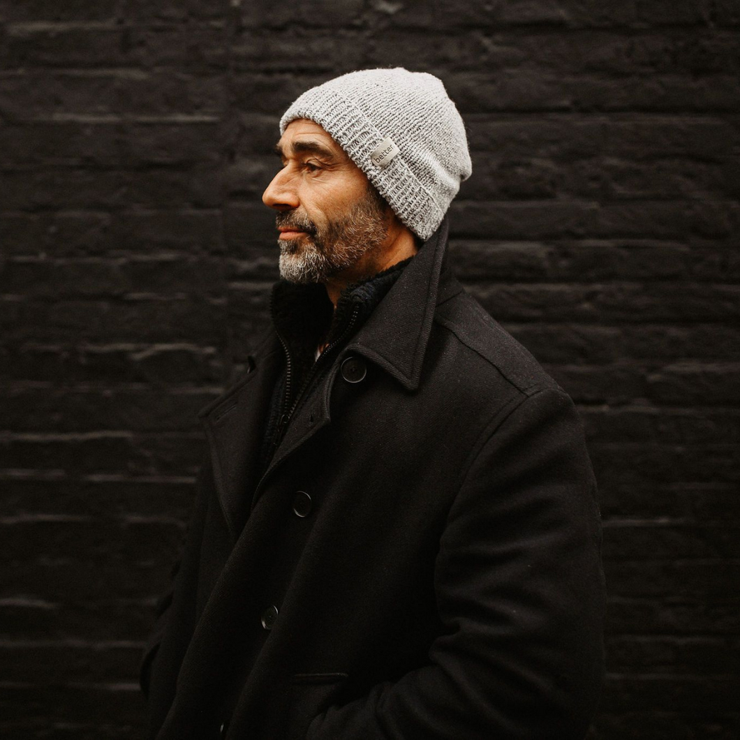 meilleur. beanie ozone